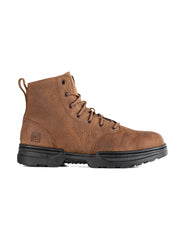 Rambler 6" Boot