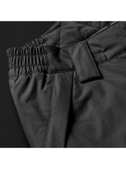5.11® Men’s Bastion 5K/10K Hardshell Pant