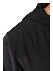 Adhere Jacket