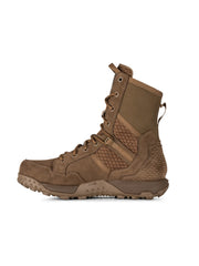 5.11® A/T™ 8" Waterproof Non-Zip Boot