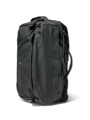 LVC10 Sling Pack