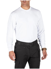 Performance Utili-T Long Sleeve 2-Pack