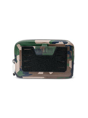 Allhaula™ Insulated Dry Pouch Print
