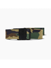 Ayce Belt