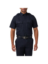 5.11 Stryke® LT PDU Class A Short Sleeve Shirt