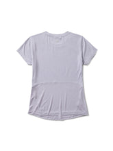 PT-R™ Women's Interval Short Sleeve Tee