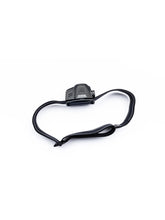 EDC Headlamp 2AAA