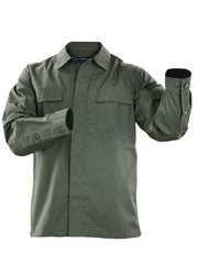 TDU® Long Sleeve Shirt