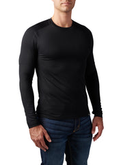 Tropos Long Sleeve Baselayer Top