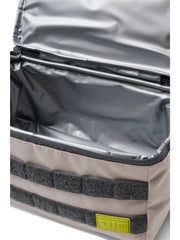 Cooler Bag