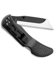 Outdoor Edge® 3.0" Razorwork by Outdoor Edge®