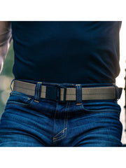 Elas-Tac Belt