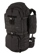 RUSH® 100 Backpack 60L