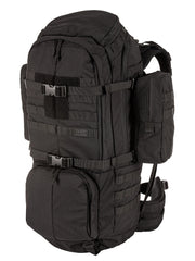 RUSH® 100 Backpack 60L