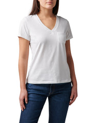 Bailey Short Sleeve Tee