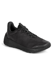 PT-R® Inure Runner