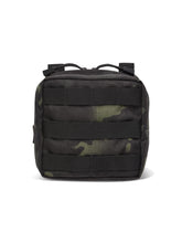 6.6 Pouch