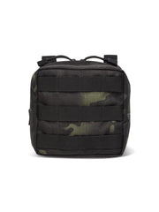 MultiCam Black™ 6.6 Pouch