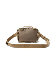 MultiCam® RUSH® MOAB™ 3 Sling Pack 4L