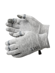 URSA 3-in-1 PrimaLoft® Insulated Glove