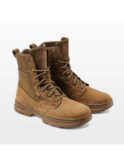 Speed 4.0 Desert RapiDry 8" Boot