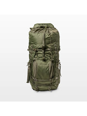 Skyweight™ 65L Backpack