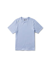 Performance Short Sleeve Shirt