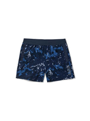 Havoc 5" Short