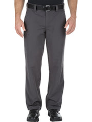 5.11® Men’s Regular Fit Fast-Tac™ Urban Pant