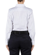 Women's Company Long-Sleeve Shirt
