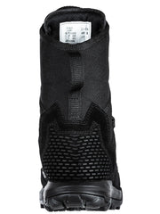 5.11® A/T 8" Non-Zip Boot