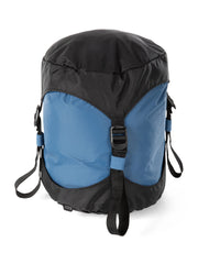 Compression Sack 20L