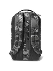 PT-R® Daily Grind Pack Print