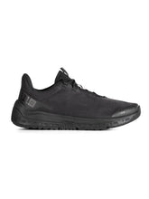 PT-R® Inure Runner