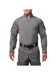 Flex-Tac® TDU® Rapid Long Sleeve Shirt