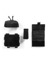 Modular Mini Pouch