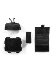 Modular Mini Pouch