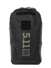 PT-R® Daily Grind Pack 26L