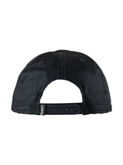 Legacy Scout Cap