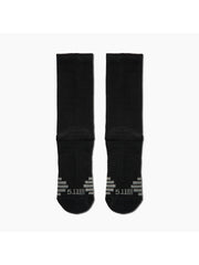 Duty Ready Plus Crew Sock