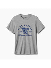 American Bulldog Tee