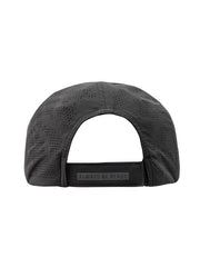 Women's Havoc Training Hat