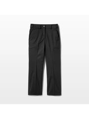 Women's 5.11 Stryke® Class A PDU® Twill Plus Pant