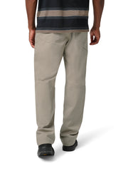 5.11® Men's Straight Fit Cutter Field Pant