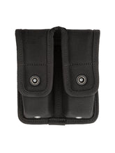Sierra Bravo Double Mag Pouch