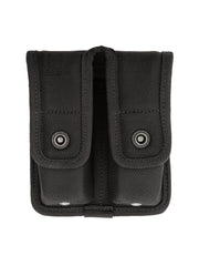 Sierra Bravo Double Mag Pouch