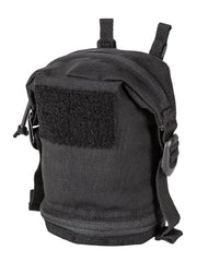 Flex Vertical GP Pouch