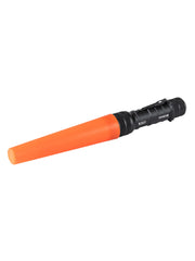 R1 Traffic Wand