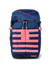 MVR 35L Backpack - Pacific Navy