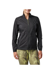 PT-R Packable Jacket